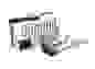 Автомагнитола MP3 Орбита 7031B (2DIN)/20