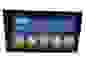 Автомагнитола MP3 Орбита 7031B (2DIN)/20