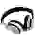 Орбита OT-ERB21 наушники большие - гарнитура (bluetooth) У