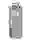 Кабель USB 3A MUJU MJ-28 (microUSB) 1м/200