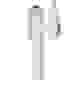 HOCO E1 Белая Bluetooth гарнитура