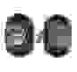 Автоакустика Pcinener TS-6985 (3 полосная, 6х9)/8