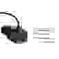 Модулятор FM Орбита Q16 (Bluetooth)