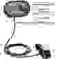 Модулятор FM Орбита Q16 (Bluetooth)
