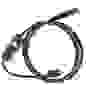Эндоскоп USB для смартфонов Орбита ESD-121 (640*480, 5м)/100