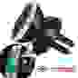 Держатель для смартфонов KP-23/200