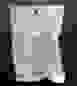 Гирлянда LED Огонек LD-154 (5м,цветная)/300