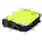 TDS TS-CAU37 Пуско-зарядное портативное устройство