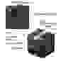 Орбита OT-VNG05 экшн камера (1080P)