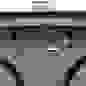 Караоке система SD-306/20
