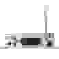 Усилитель звука HY502S (2х20Вт, USB, SD, bluetooth,FM)/50