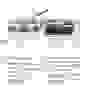 Усилитель звука HY502S (2х20Вт, USB, SD, bluetooth,FM)/50