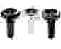 Модулятор FM TDS Q9 (Bluetooth)/100