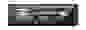 Автомагнитола MP3 Орбита CL-8246 (радио,USB,TF)/20