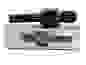 Орбита OT-ERM06 (YS-63) микрофон (Bluetooth, динамики, USB)/50
