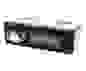 Автомагнитола MP3 Орбита CL-8084 (радио,USB,TF)/20