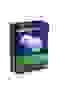 Автомобильное ЗУ/Exployd/3.1A/2.1А+1А/2хUSB/белый/Classic/EX-Z-412