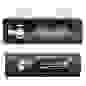 TDS TS-CR04 автомагнитола (радио,USB,bluetooth)/20