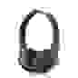 KD35 наушники большие - гарнитура (bluetooth)