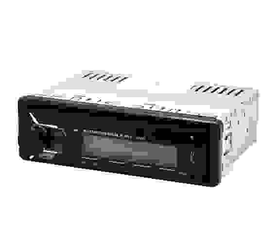 TDS TS-CR01 автомагнитола (радио,USB,bluetooth)
