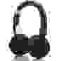 KADUM KD30 наушники большие - гарнитура (bluetooth)