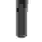 Орбита OT-BTM01 Микрофон BT Черный (Bluetooth, динамики, USB)