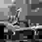 TDS TS-CAA32 держатель для смартфонов