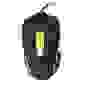 Орбита OT-PCM40 мышь проводная (USB, 2400 dpi, оптическая, 2 кнопки)
