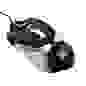 Орбита OT-PCM37 мышь проводная (USB, 3200 dpi, оптическая, 2 кнопки)
