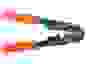 Клещи Gembird T-210 для обжима RJ45