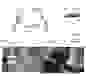 Патриот PR-SK01 набор для выживания /40