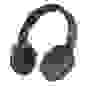 OT-HP01 Серый наушники большие - гарнитура (bluetooth)