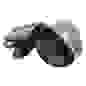 Держатель для смартфонов HOCO CA59 Черный (магнитный)/108