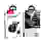 Держатель для смартфонов HOCO CA59 Черный (магнитный)/108