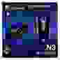 Орбита OT-PCM35 мышь проводная (USB, 2400 dpi, оптическая, 4 кнопки)/100