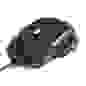 Орбита OT-PCM31 мышь проводная (USB, 3200 dpi, оптическая, 6 кнопок)/100