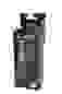 Орбита OT-PCM36 мышь проводная (USB, 3200 dpi, оптическая, 6 кнопок)