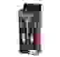 Орбита OT-PCM36 мышь проводная (USB, 3200 dpi, оптическая, 6 кнопок)
