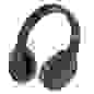 OT-HP01 Зеленый наушники большие - гарнитура (bluetooth)