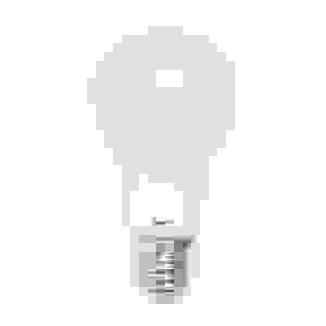 Лампа светодиодная GENERAL Classic 11W E27 6500K
