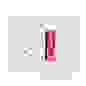 Орбита OT-GSM08 антенна GSM (800-2500Мгц, 8дБ)/40