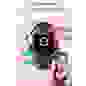 Орбита OT-SMG04 Фиолетовые GPRS часы