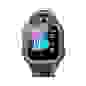 Орбита OT-SMG04 Фиолетовые GPRS часы