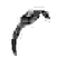 Орбита OT-SMG04 Фиолетовые GPRS часы