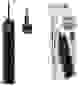 Сетевой фильтр BURO 500SH-5-B, 5м, черный
