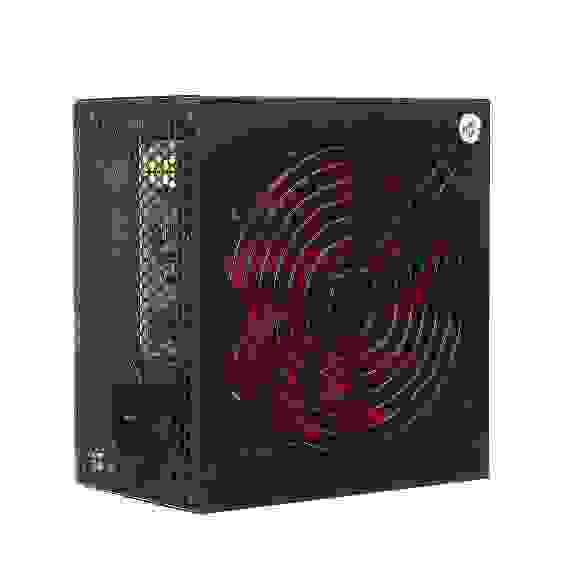 Орбита OT-PCP02 блок питания для ПК (500W)/10