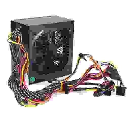 Орбита OT-PCP02 блок питания для ПК (500W)/10