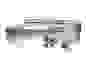 TDS TS-CAM09 автомагнитола (радио,USB,bluetooth)