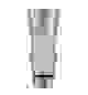 ЗУ в прикуриватель USB MAIMi CC102 (2400mA,5V)
