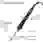 Помощник PM-INP17 набор для пайки/40
